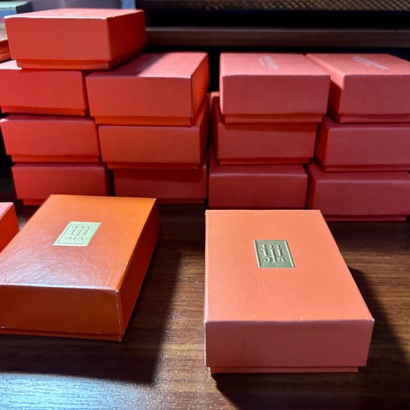 James Avery Stuff - Picture 1 of 8